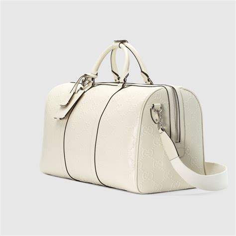 gucci duffle bag australia|gucci duffle bag outlet.